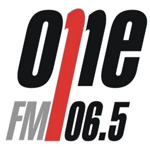 Radio: One FM 106.5