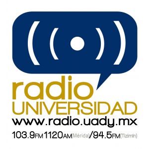 Radio: Radio Universidad Autónoma de Yucatán