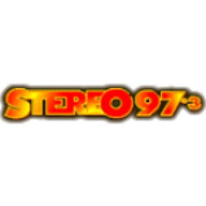 Radio: Stereo 97 97.3
