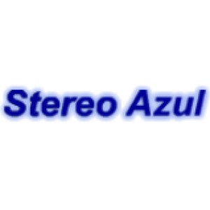 Radio: Stereo Azul FM 97.7