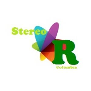 Radio: Stereo R Colombia
