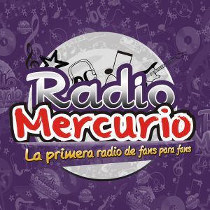 Radio: Radio Mercurio