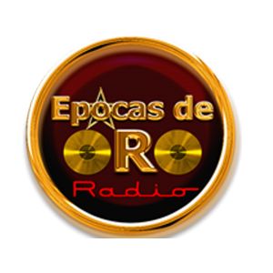 Radio: EPOCASDEORORADIO