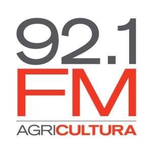 Radio: Radio Agricultura (Chile) 92.1