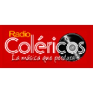 Radio: Radio Colericos