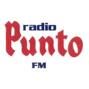 Radio: PuntoFM