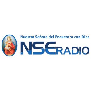 Radio: NSE Radio Barcelona (Nuestra Señora del Encuentro con Dios)