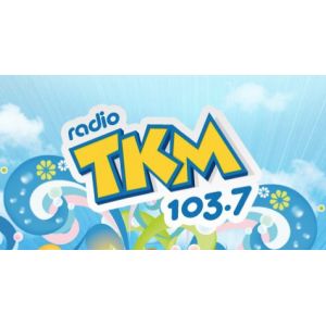 Radio: TKM