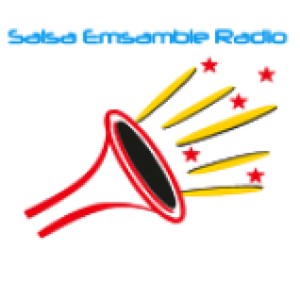 Radio: Salsa Emsamble Radio