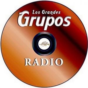 Radio: LosGrandesGruposRadio