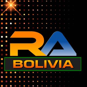 Radio: RA Bolivia