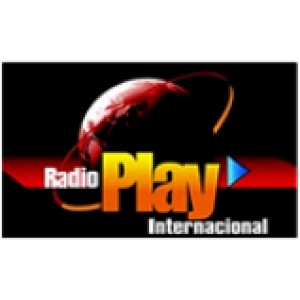 Radio: Radio Play Internacional