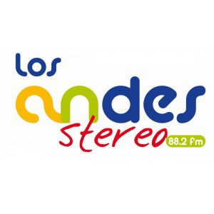 Radio: Los Andes FM 88.2