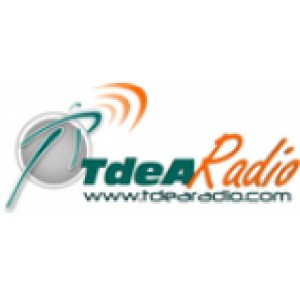 Radio: TDeA Radio
