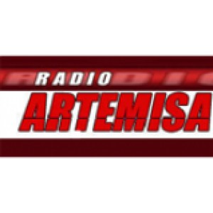 Radio: Radio Artemisa 1320