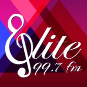 Radio: Radio Elite 99.7 FM