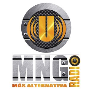 Radio: UMNG radio