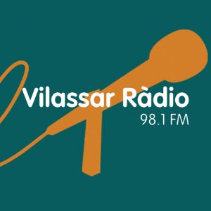 Radio: Vilassar Ràdio