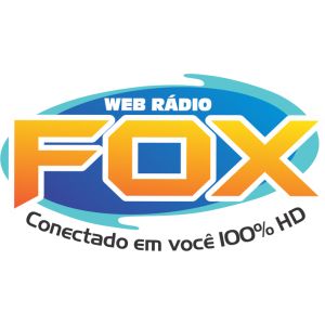 Radio: Web Rádio Fox