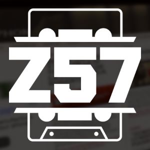 Radio: ZONA 57 Radio