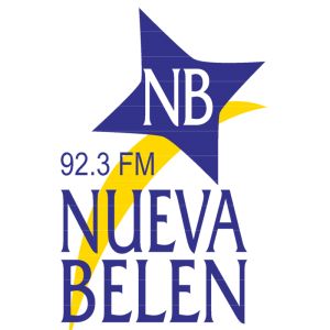 Radio: Nueva Belén FM 92.3