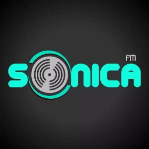 Radio: Sonica FM