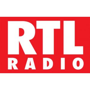 Radio: RADIO REALITE FM 95.1