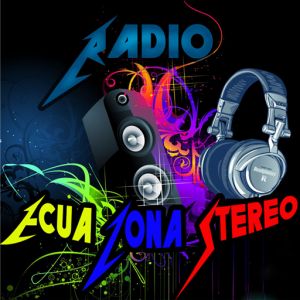 Radio: Ecua zona stereo