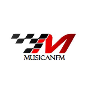 Radio: Musicanfm