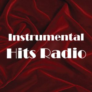 Radio: Instrumental Hits Radio