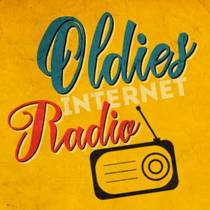 Radio: Oldies Internet Radio