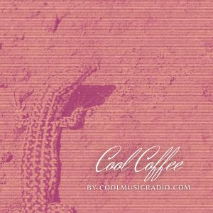 Radio: Cool Coffee
