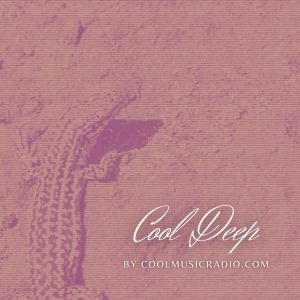 Radio: Cool Deep