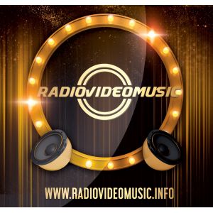Radio: Radio Video Music