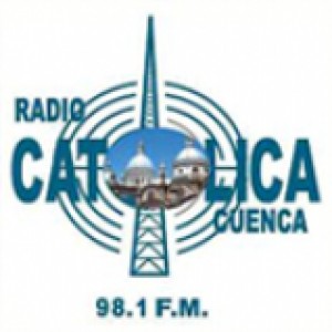 Radio: Radio Catolica Cuenca 98.1
