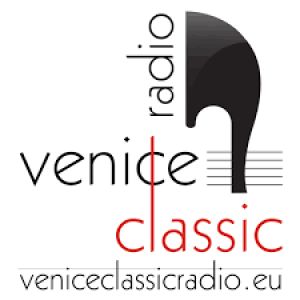 Radio: Venice Classic Radio Italia * Live