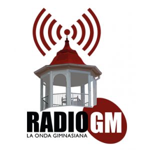 Radio: Radio Gimnasio Moderno