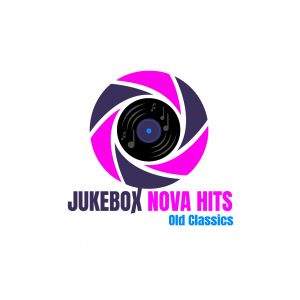 Radio: JukeBox Nova Hits