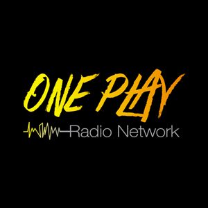 Radio: One Play Radio