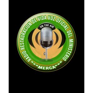 Radio: Radio Restauración de Vida Punta Cana