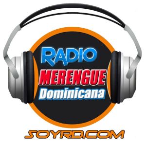 Radio: Radio Merengue