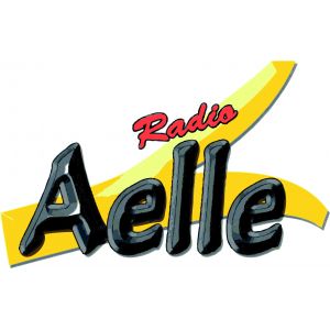 Radio: Radio Aelle