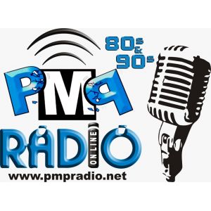 Radio: PMP RADIO ONLINE