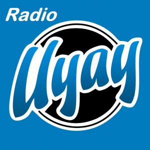 Radio: Uyay Radio