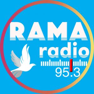Radio: RAMA RADIO