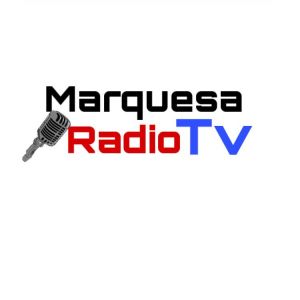Radio: MARQUESA RADIO TV