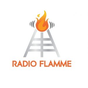 Radio: RADIO FLAMME