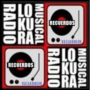 Radio: Radio Lokura Recuerdos