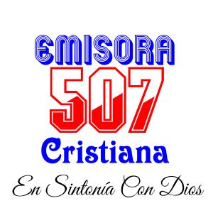 Radio: Emisora Cristiana 507