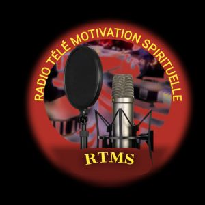 Radio: Radio Motivation Spirituelle